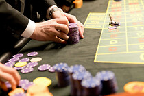 Casino_004.jpg