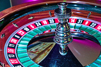 Casino_007.jpg