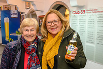 brauunion_0012.jpg