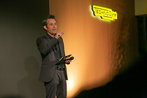 026_IMG_1278.jpg