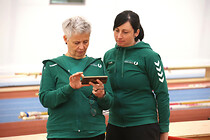 IMG_0021.JPG