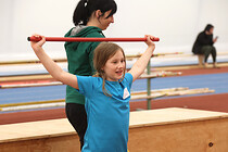 IMG_0034.JPG