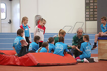 IMG_0045.JPG