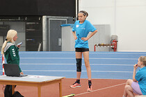 IMG_0086.JPG
