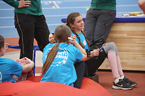 IMG_0096.JPG