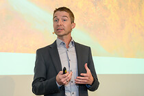 wko_dat_0020.jpg