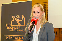 wko_tischler_0016.jpg