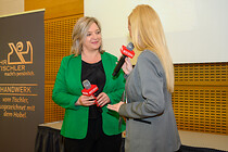 wko_tischler_0025.jpg