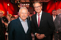 021_IMG_0867.jpg