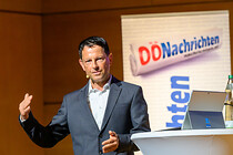 OÖN Wirtschaftsakademie