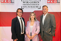 009_IMG_4801.jpg