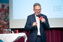 012_IMG_5491.jpg