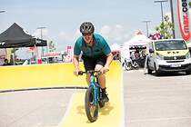 015_IMG_6164.jpg