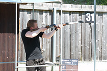 026_IMG_6512.jpg