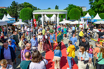 OÖ Sommerfrische