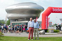 009_IMG_6985.jpg