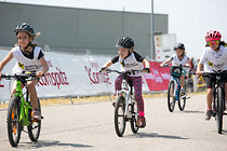 025_IMG_7226.jpg