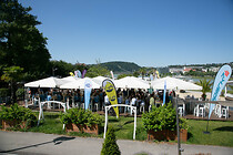 002_IMG_7670.jpg