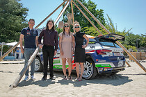 025_IMG_8317.jpg