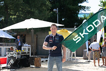 030_IMG_7603.jpg
