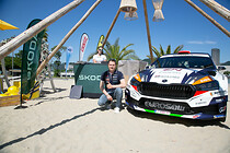 031_IMG_7619.jpg