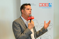 wko_dienstleister_0008.jpg