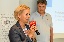 wko_dienstleister_0009.jpg