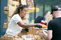 027_IMG_2167.jpg