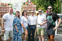040_IMG_2060.jpg