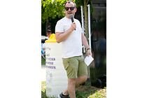 042_IMG_2070.jpg
