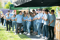 044_IMG_2076.jpg