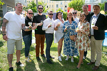 048_IMG_2090.jpg