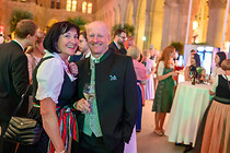 ooe_ball_2023_0031.jpg