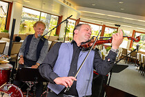wko_handelsagenten_0032.jpg