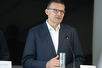 011IMG_3680.jpg
