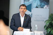 021IMG_3769.jpg
