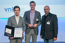 003IMG_4725.jpg