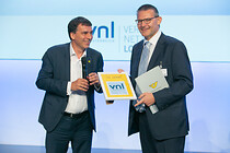 007IMG_4574.jpg
