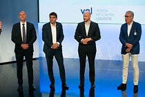 008IMG_4608.jpg