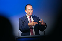 016IMG_3935.jpg