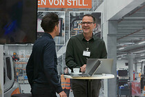019IMG_3784.jpg