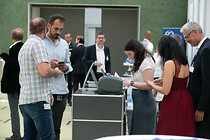 021IMG_3791.jpg