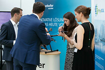 023IMG_3797.jpg