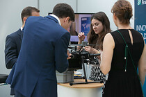 024IMG_3800.jpg