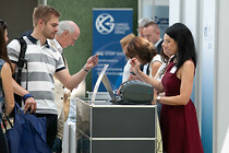 026IMG_3805.jpg