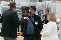 029IMG_3813.jpg