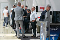 030IMG_3815.jpg