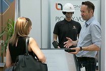 031IMG_3820.jpg