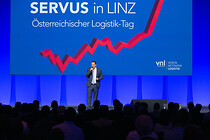 000IMG_4894.jpg