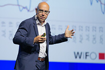 001IMG_5780.jpg